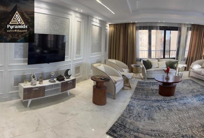97706776 - الصورة الرئيسية للعقار