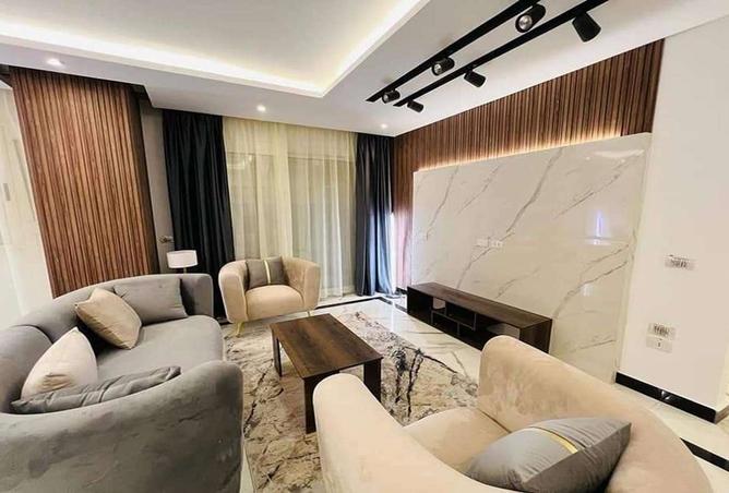 92680093 - Property Main Image