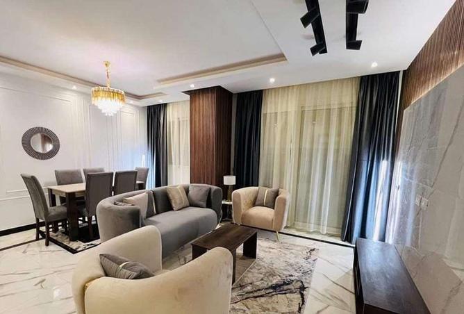 92680093 - Property Image 3
