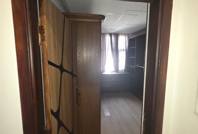 3 BR Townhouse in Lavida Al Bustan, photo 3 of 3