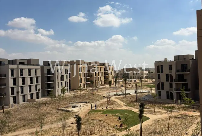 114620739 - صورة العقار 3