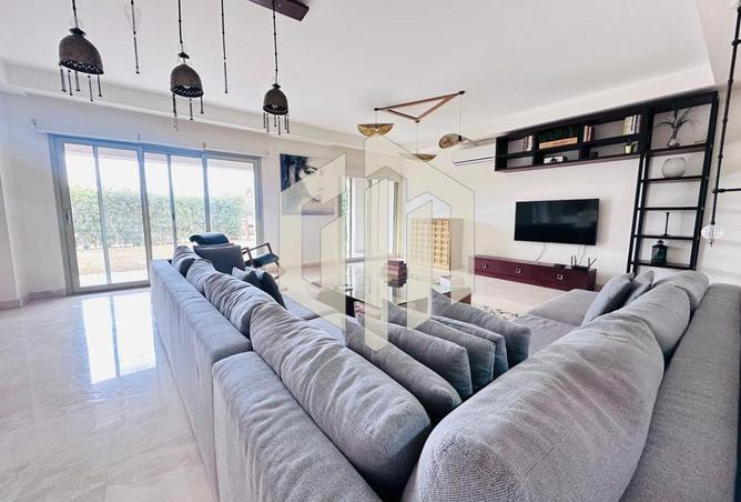 53719372 - Property Main Image