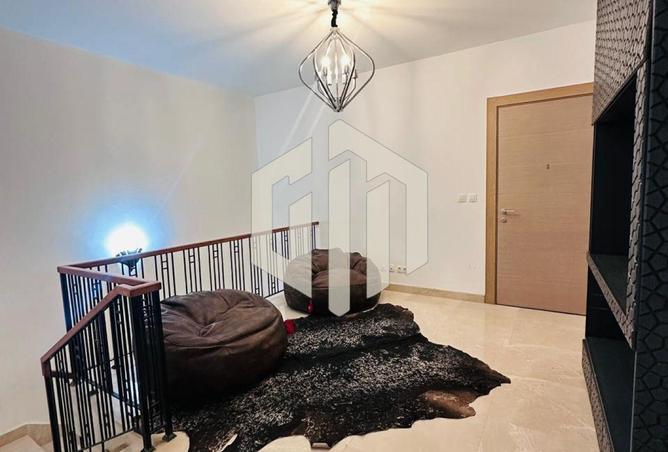 53719372 - Property Image 2