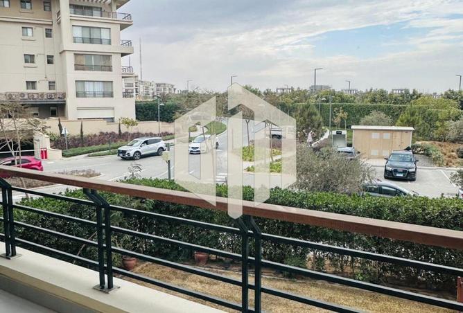 53719372 - Property Image 3