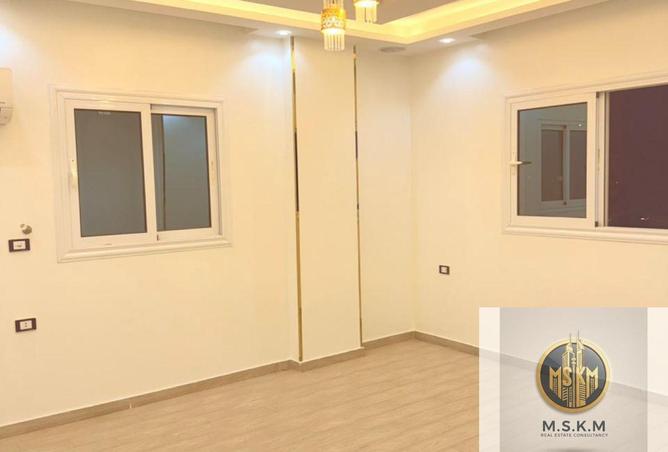 8615340 - Property Image 3