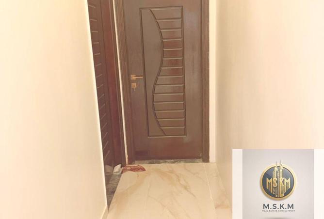 8615340 - Property Image 2