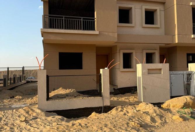 68258535 - صورة العقار 3