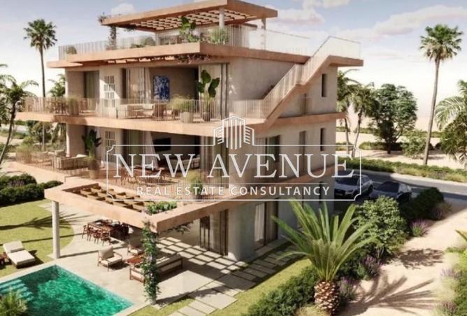 66697655 - Property Image 3