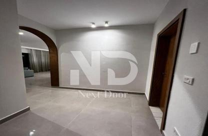 Apartment - 2 - 2 for rent in Villette - 5th Settlement Compounds - The 5th Settlement - New Cairo City - Cairo Apartment - 2 - 2 for rent in Villette - 5th Settlement Compounds - The 5th Settlement - New Cairo City - Cairo