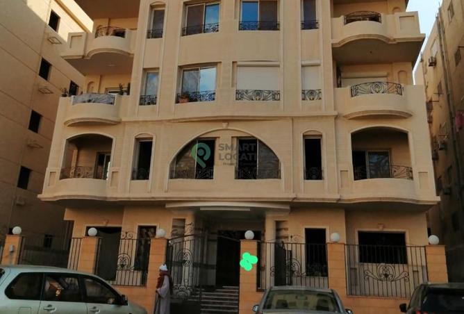 98012072 - Property Main Image