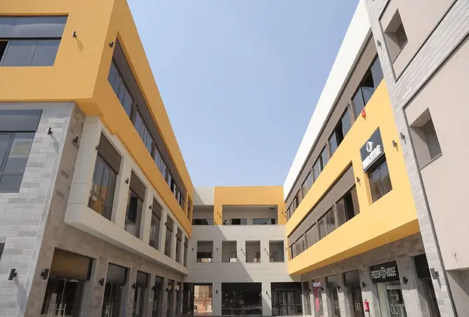 109916551 - صورة العقار 2