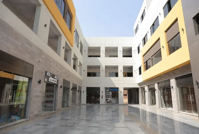 109916551 - صورة العقار 3