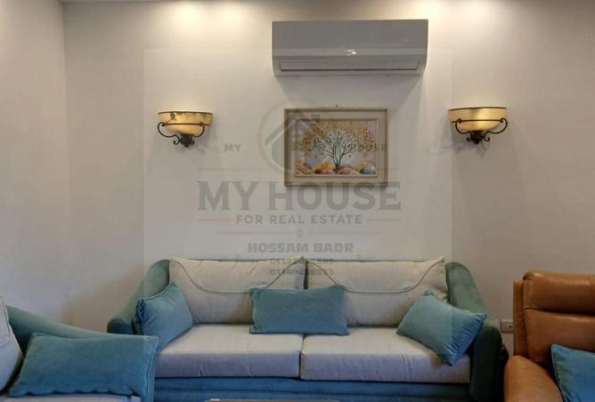 8513910 - صورة العقار 3