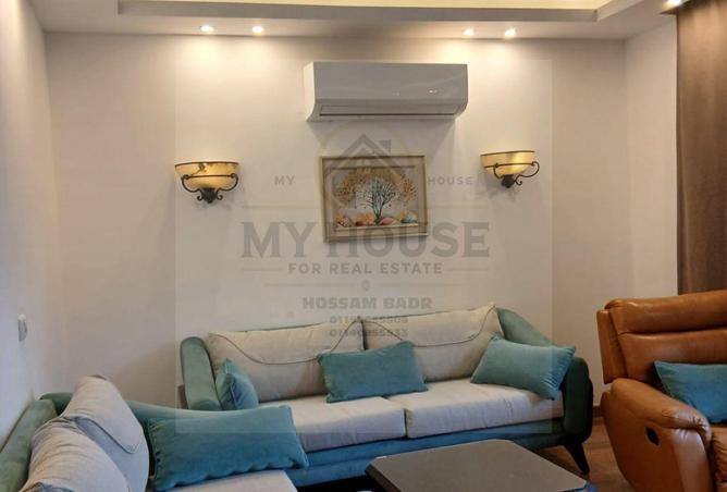 8513910 - صورة العقار 2