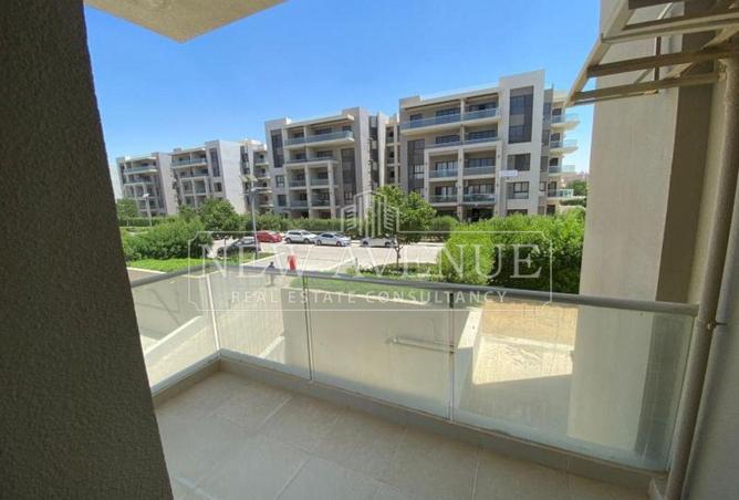97997993 - Property Main Image