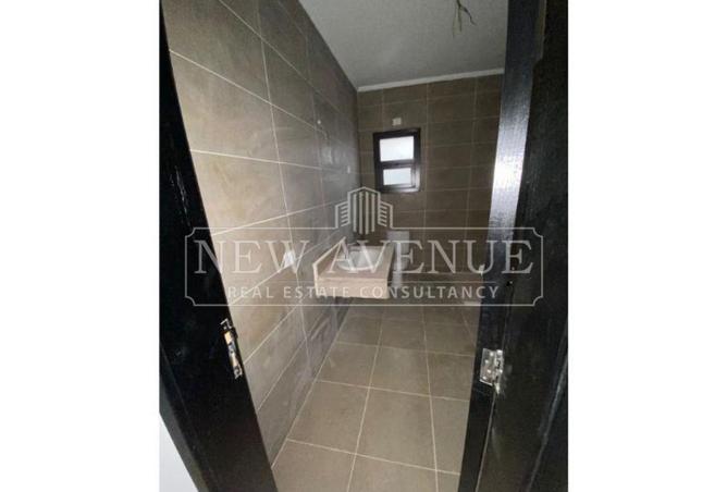 97997993 - Property Image 3