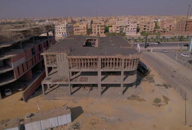 8631752 - صورة العقار 3