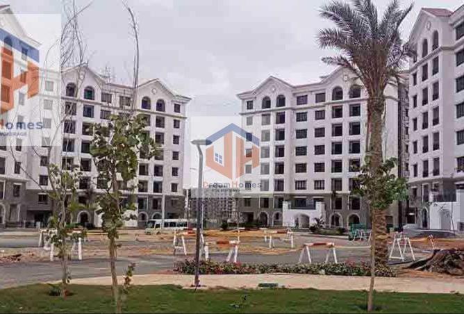 8597509 - الصورة الرئيسية للعقار