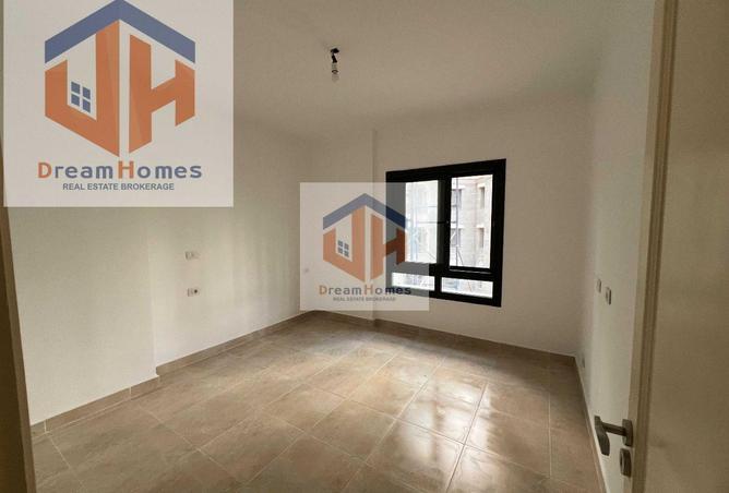 8597509 - صورة العقار 3