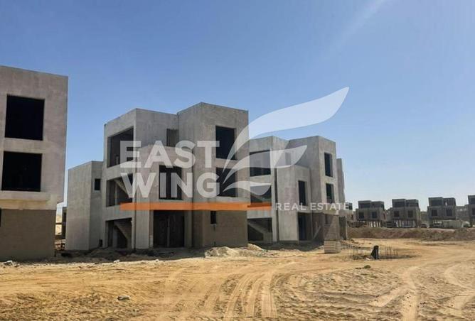 99105860 - الصورة الرئيسية للعقار