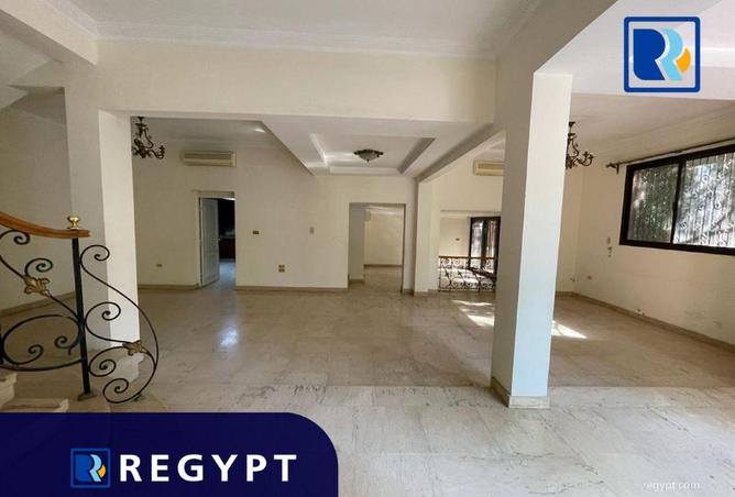 75390779 - الصورة الرئيسية للعقار