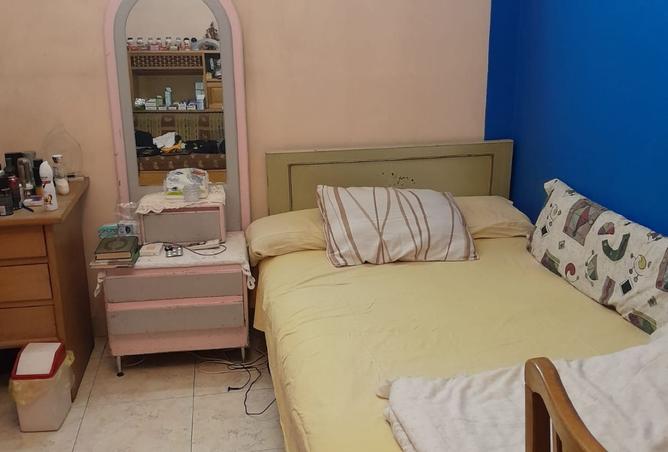 103186243 - Property Main Image