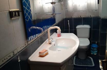 Apartment - 3 Bedrooms - 2 Bathrooms for sale in Abd Al Aziz Essa St. - 10th Zone - Nasr City - Cairo Apartment - 3 Bedrooms - 2 Bathrooms for sale in Abd Al Aziz Essa St. - 10th Zone - Nasr City - Cairo