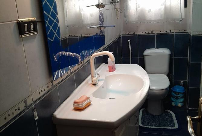 103186243 - Property Image 3