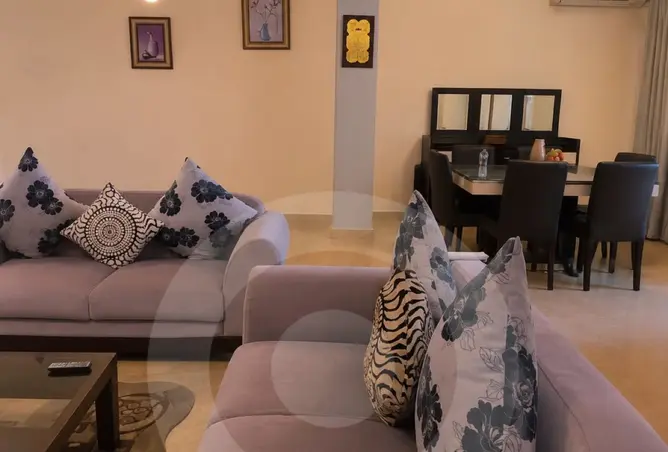 111878597 - صورة العقار 2