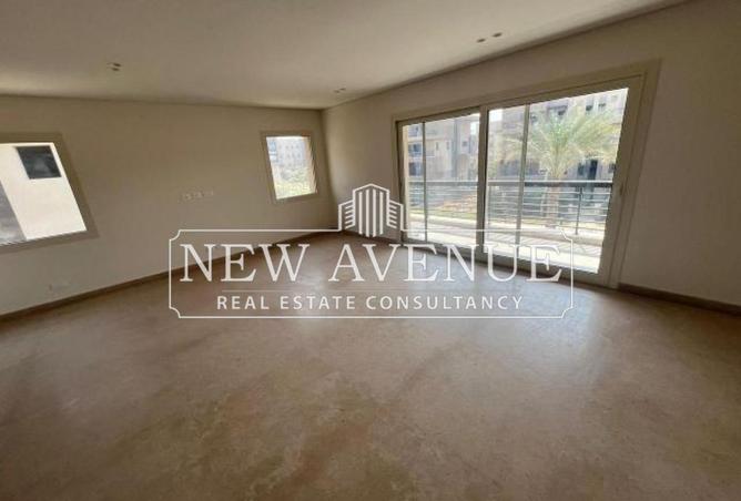 68260359 - صورة العقار 3