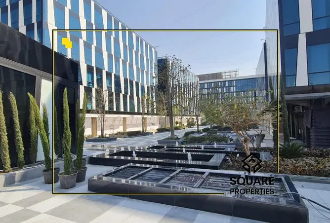 111318134 - صورة العقار 2