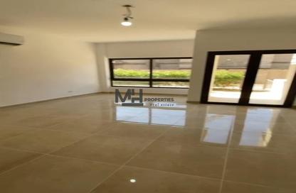 Apartment - 3 - 3 for rent in Moon Residences - Fifth Square - The 5th Settlement - New Cairo City - Cairo Apartment - 3 - 3 for rent in Moon Residences - Fifth Square - The 5th Settlement - New Cairo City - Cairo