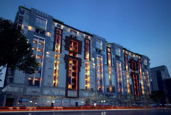 8664784 - صورة العقار 3