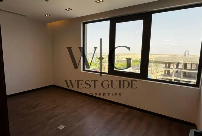 96046963 - Property Image 3