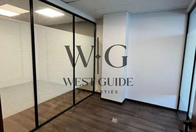 96046963 - Property Image 2