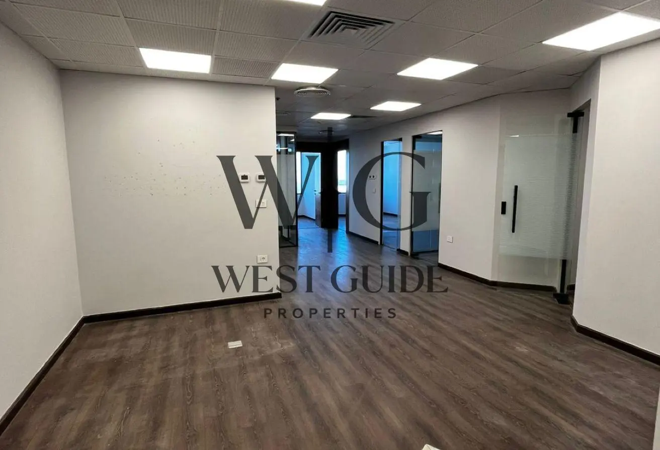 96046963 - Property Main Image