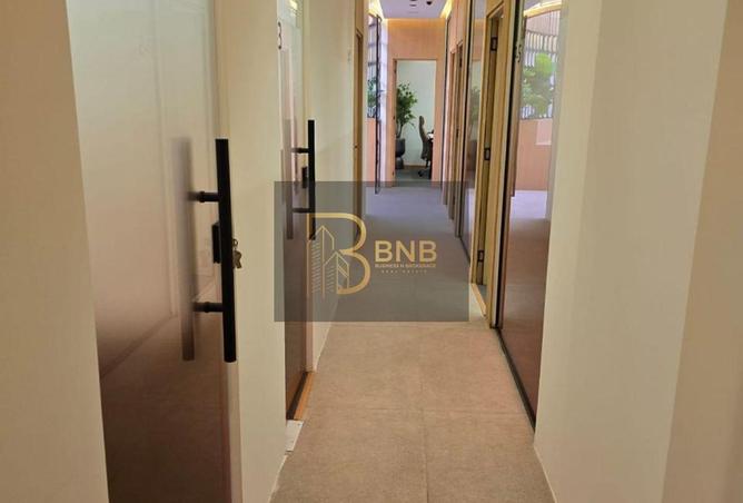 8605732 - صورة العقار 3