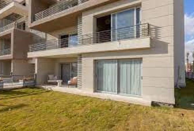 8682658 - صورة العقار 3