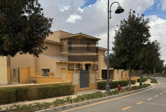 54234842 - Property Image 3