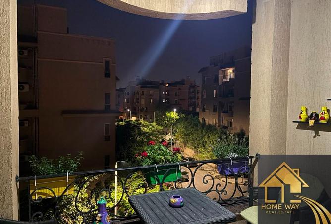 85596780 - Property Image 3