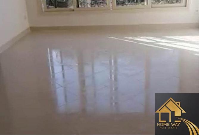 85596780 - Property Main Image