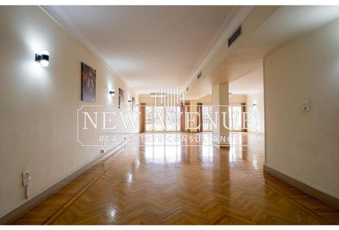 69567105 - Property Image 2