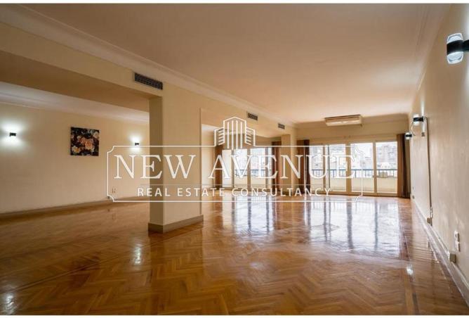 69567105 - Property Image 3