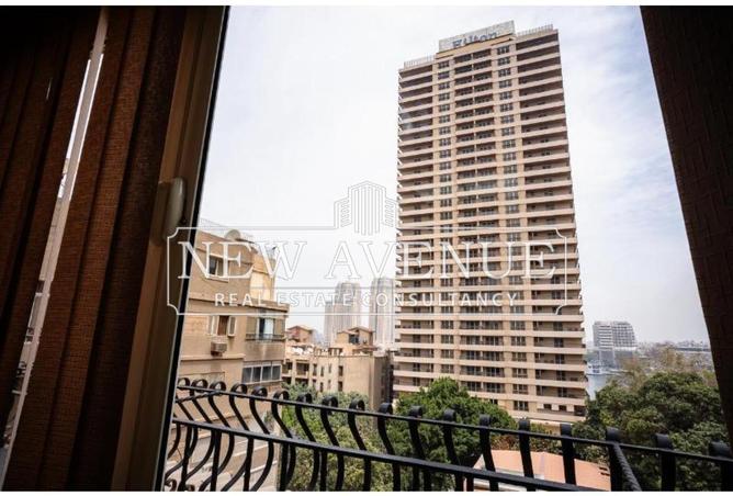 69567105 - Property Main Image