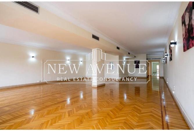 69567105 - صورة العقار 2