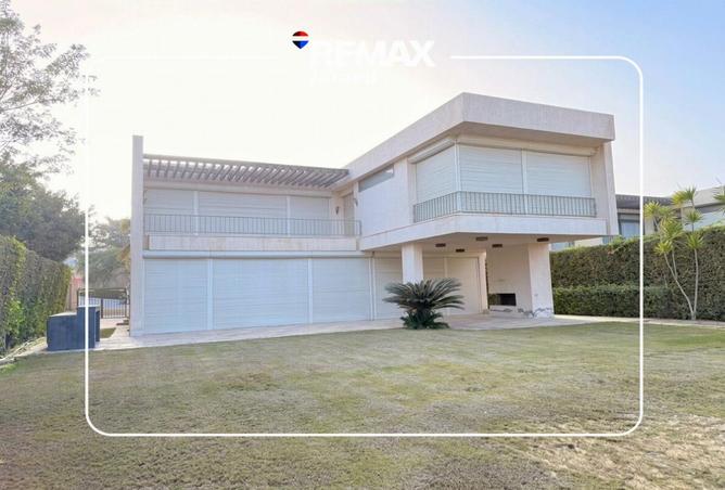 102345903 - Property Main Image