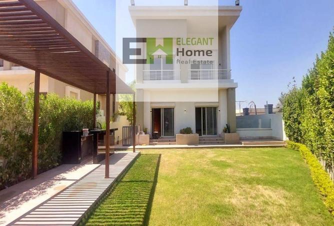 71387294 - صورة العقار 3