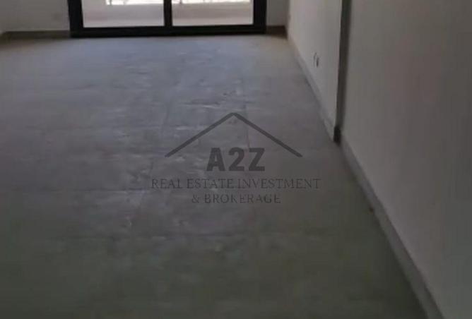 79728601 - صورة العقار 2