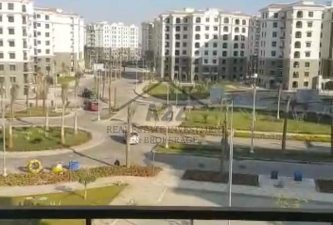 79728601 - الصورة الرئيسية للعقار