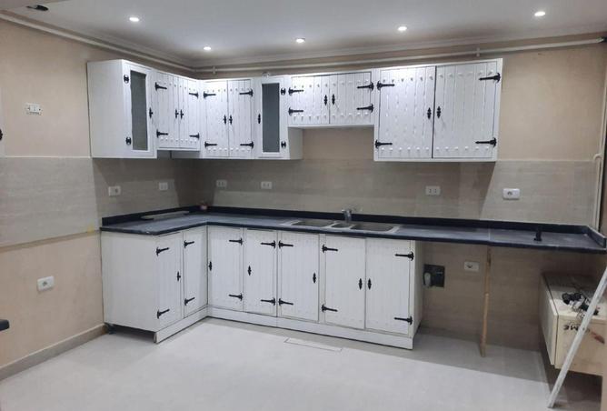 52448763 - صورة العقار 2